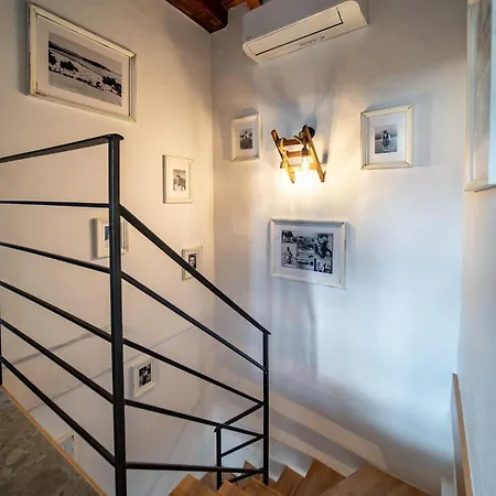 With Parking Space Lopar, Rab - 23958 Apartment