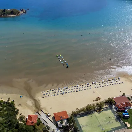 With Parking Space Lopar, Rab - 23958 아파트 *